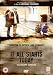 It All Starts Today [UK Import]