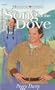 Song of the Dove (Heartsong Presents #220)