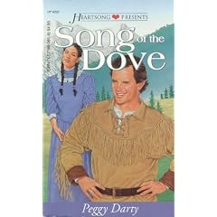 SONG OF THE DOVE-220