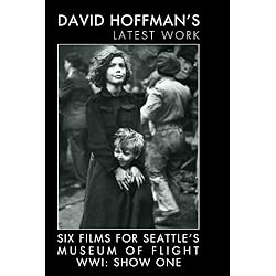 World War I: Show One