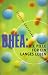 DHEA : Die Pille Fur Ein Langes Leben by Stephen Cherniske ISBN B000WBMI66
