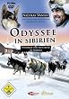 Odysee in Sibirien