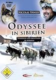 Eigenschaften Atari  / Odysee in Sibirien