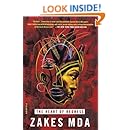 The Heart of Redness: A Novel