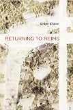 Returning to Reims (Semiotext(e) / Foreign Agents)