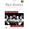 Great books to give for Fathers Day