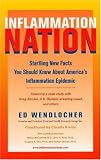 Inflammation Nation: Startling New Facts About Americas Inflammation Epidemic