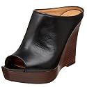 Steve Madden Women's Pointter Clog