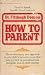 How to Parent