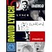 The David Lynch 5 [5 DVDs] (inkl. Eraserhead) [Limited Edition]