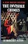The Invisible Chimes (Judy Bolton Mysteries)