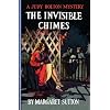 The Invisible Chimes (Judy Bolton Mysteries)