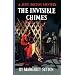 The Invisible Chimes (Judy Bolton Mysteries)
