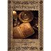 Witchcraft 1: A Beginners Guide