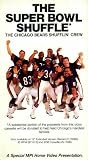 The Super Bowl Shuffle 1985