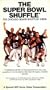 The Super Bowl Shuffle 1985