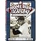 Baseball Telecasts on DVD