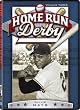Home Run Derby - Volume 3