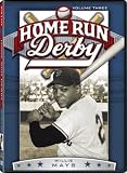 Home Run Derby - Volume 3