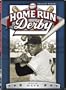 Home Run Derby - Volume 3