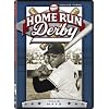 Home Run Derby - Volume 3