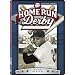 Home Run Derby - Volume 3
