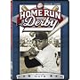 Home Run Derby - Volume 3