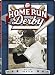 Home Run Derby - Volume 3