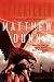Spycatcher (Spycatcher Novel #1)