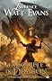 La Soci�t� du Dragon: Les Chroniques d'obsidienne, T2