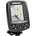 X4 FISHFINDER