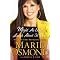 Celebrity Books: Stories & Photos