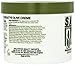 Hollywood Beauty Olive Creme, 25 Ounce