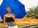 Samantha Brown's 10th Anniversary Specials Season 1