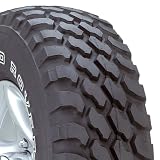 Dunlop Mud Rover All-Terrain Tire - 35 1250R15  113R by Dunlop&node=15684181