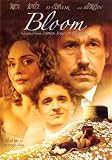 Bloom (Letterbox, Spanish sub-titles)