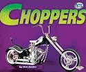 Choppers (Motor Mania)