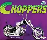 Choppers (Motor Mania)