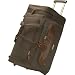 Tommy Bahama Luggage Paradise 26