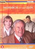Monarch of the Glen - Complete Serie 1 & 2 [ boxset ]