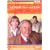Monarch of the Glen - Complete Serie 1 & 2 [ boxset ]