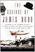 Amazon price tracker, Amazon price history charts, The Science of James Bond: From Bullets to Bowler Hats to Boat Jumps, the Real Technology Behind 007's Fabulous Films
