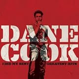 I Did My Best - Greatest Hits [Explicit] [+Digital Booklet]