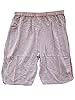 Womens Casual Pants Hippy Bohemian Rayon Palazzo Short Pants