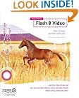 Foundation Flash 8 Video