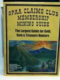 GPAA Claims Club Membership Mining Guide (2007)