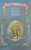 The Tale of Peter Rabbit