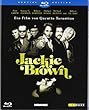 Jackie Brown [Blu-ray] [Special Edition]