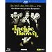 Jackie Brown [Blu-ray] [Special Edition]