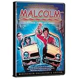 Amazon.com:  Bill Mechanic : Movies & TV